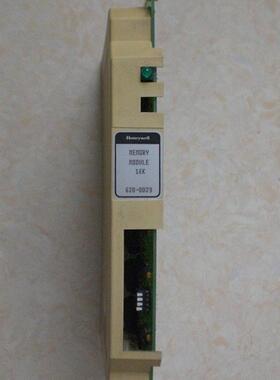 620-0023/0024/0036/0048/0054/620-0057/0080/0086