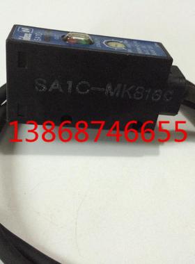 IDEC和泉光电传感器SA1C-MK816C SA1C-MK582 SA1C-MK856