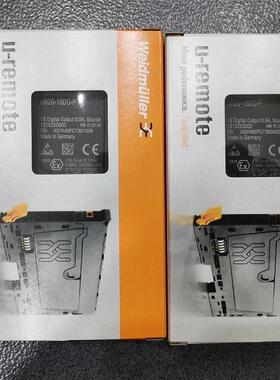 UR20-16AUX-I UR20-16AUX-GND-I UR20-FP-0 PLC