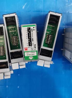 A41SW-J2V5 A41SW-J2AV1  A41PB-08U  现货