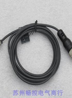 *现货销售*全新纽曼蒂克numatics磁性开关PNP-FL2-00-U 现货