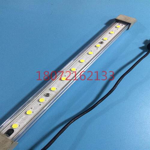IDEC/LF1B-C3G-2THWW4-A-TK2618现货