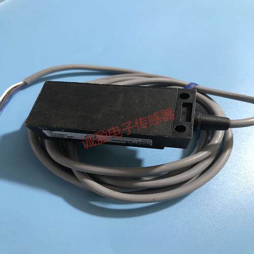 araldite 传感器 USS2-DA0300