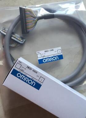 XW2B-20G5/40G5/50Y5/G4 XW2Z-100B/150/200 300 XW2D-40G6 OMRON