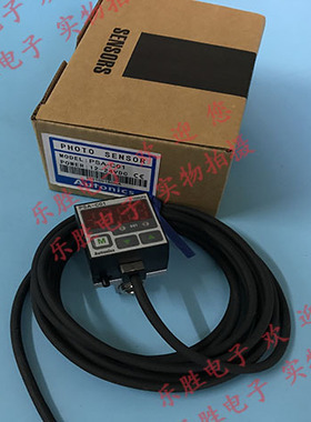 奥托尼克斯数字压力传感器PSA-C01 V01 01 PSA-1 SPSA-V01 SPSA-1