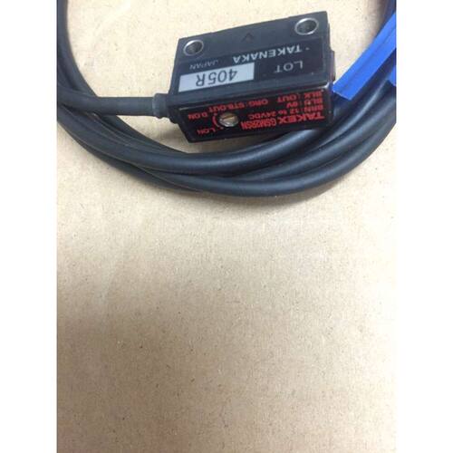 销售光电开关GSM2RSN  GSM2RS