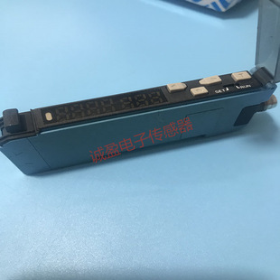 正品德国西克SICK光纤WLL190T-P330现货WLL190T-2P532