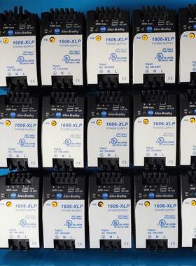 1606-XLP30B/1606-XLP50E/XLP100E/XLS120S  直流电源
