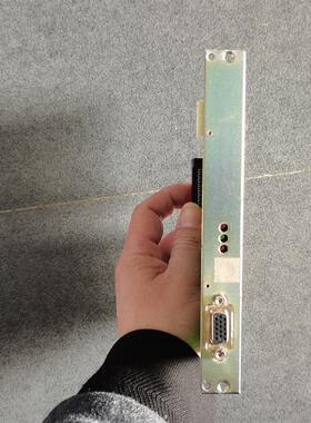 实价 IADC3203 010/R 010B/R 020/R D3203 NP1/R 控制板