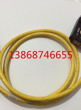现货美国Tri-tronics扩散反射型光电开关MITY-EYE热卖