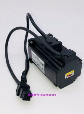 施耐德BCH1002O12F1C 2 Kw 伺服电机 IP40 20 位编码器带键带报闸