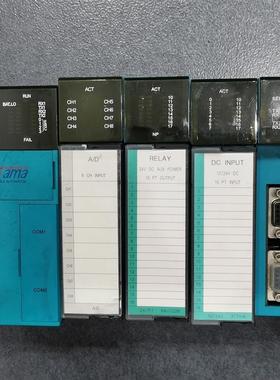 * P3-PWS10C IT IR-AD031A I3-RTD10 I5-HLL10 I2-DA020