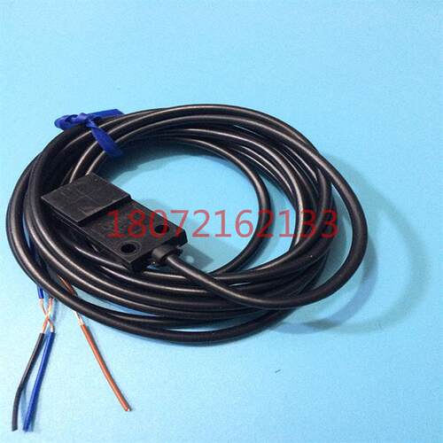 接近传感器GXL-15F GXL-15FLUB GXL-15FU/15FLU/15FB-P/15FB