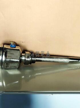 Endress+Hauser FTL51-HCR2BB6E6A