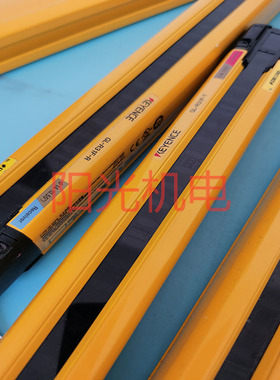 基恩士光栅(GL-R31F-R GLR31-T) (GL-R47F-R GL-R47F-T) GL-RP5P