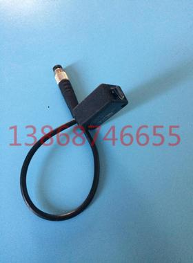 出售美国邦纳光电传感器Q20PDQ Q20PDQ5 Q20PDQ7 Q20PDVSQ7