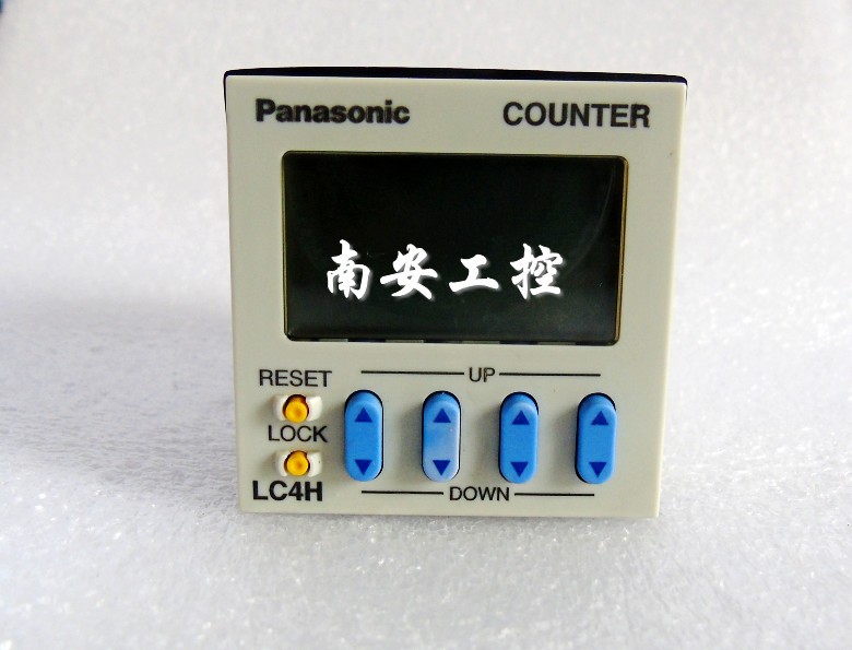 LC4HL-T4-DC24VS(AEL1171)计时器