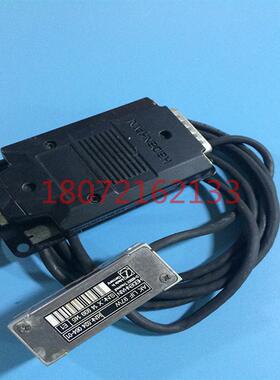 HEIDENHAIN 光栅尺读数头AK LIF 97W现货