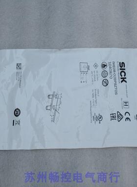 *销售*全新SICK传感器 IME08-02BPSZTOS 施克T0S 现货1040870