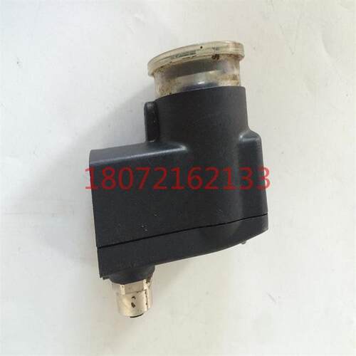 康耐视视觉传感器CGX-CKR4G7-A