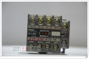 接触器SRCa50 交流接触器SH 直流接触器SJ E03P