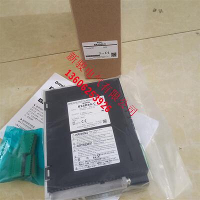 供驱动器BXSD400/200/120-C ARD-C/-A/S/CD/AD UDX5107N NXM410A