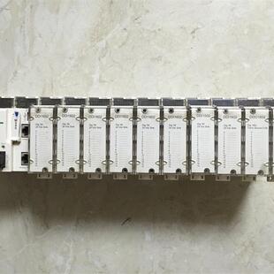 BMXDDI1602/BMXXBP1200/BMXCPS2000/3500 PLC 现货