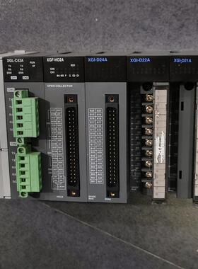 XGP-ACF1 XGP-ACF2 XGP-AC23 XGP-DC42 电源模块