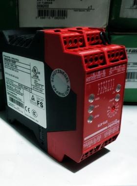 施耐德 XPSATR11530P