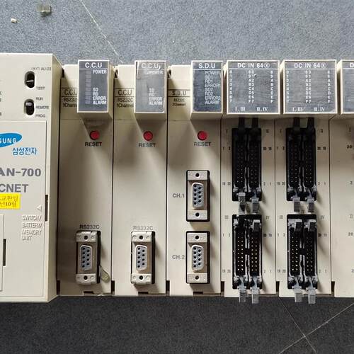 * CPL7631/7215A/73024/CPL73023/73104/CPL73103/7502 PLC