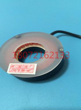 KKIMAC环形光源 LED光源 -/现货