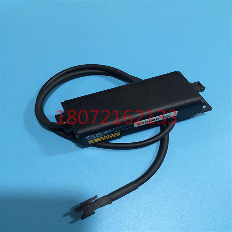 照明模块  CA-DPU2 现货