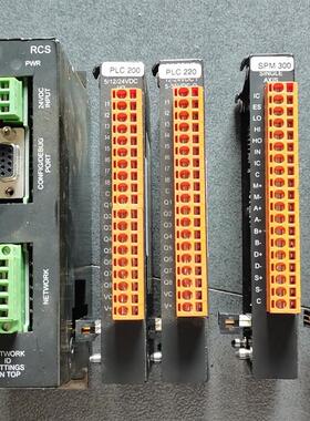 实价 IC300ASC100G IC300DIQ616B IC300HSC601B   现货