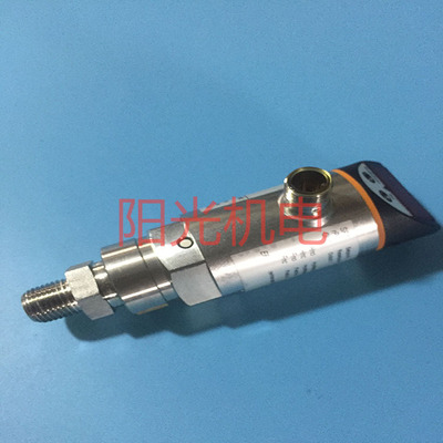 IFM德国原装压力传感器PN5006现货