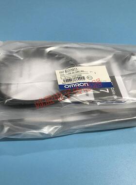 微型光电传感器EE-SX771A EE-SX771 EE-SX771R EE-SX771P SX871A