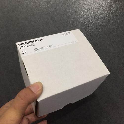 NP1S-22/Z803 NP1S-91 NP1S-81 NP1S-42  PLC电源模块