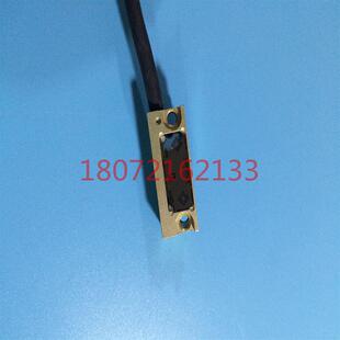 德国NUMERIK JENA传感器  光栅尺   N5KA