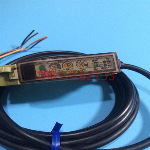 特价出售SUNX放大器FX4E-A3R FX4-A3R FX4-A3RH