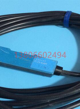 日本AZBIL山武接近开关FL2S-4J6H现货FL2S-4J6HD