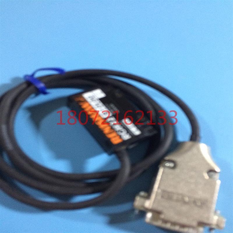 雷尼绍RENISHAW读数头 RGH22B10L00