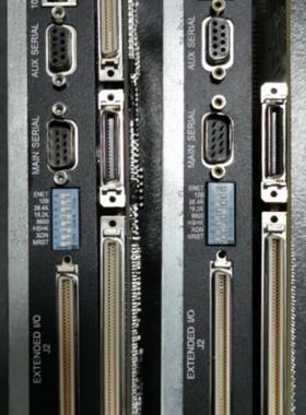 DMC-2240/2000 CMB-21002 D210S36M/L D220S36M 控制板