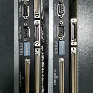 DMC-2240/2000 CMB-21002 D210S36M/L D220S36M 控制板