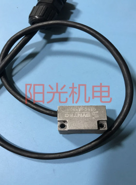 GSKC-SENS0R传感器现货