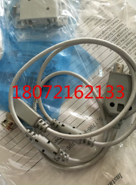 出售原装正品美国 罗克韦尔ABPLC 光电开关1786TPYR