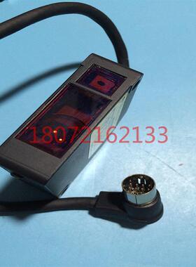 激光传感器NAIS MICROLASER    SENSOR LM10