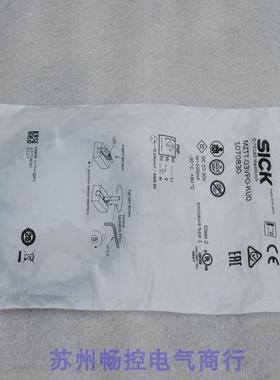 *现货销售*全新施克SICK传感器 MZT7-03VPO-KUO 现货1070830