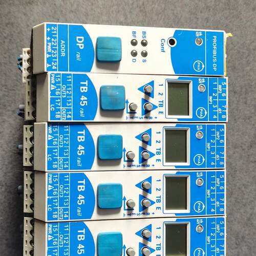 实价 RL40-112-00000-U00 TB45-211-20000-D00  二手现货