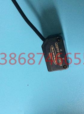 出售美国邦纳BANNER光电传感器Q20PFF100-158781