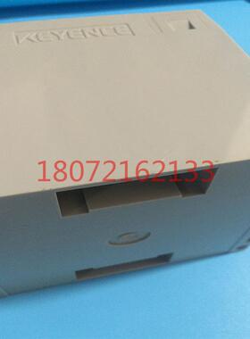 可编程控制器DD-860