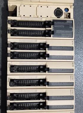 实价 TWDLMDA40DTK TWDDDI16DK/32DK TWDDDO32TK